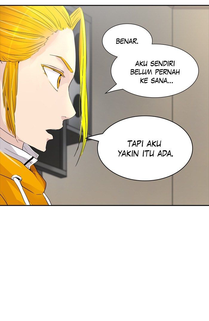 tower-of-god - Chapter: 355