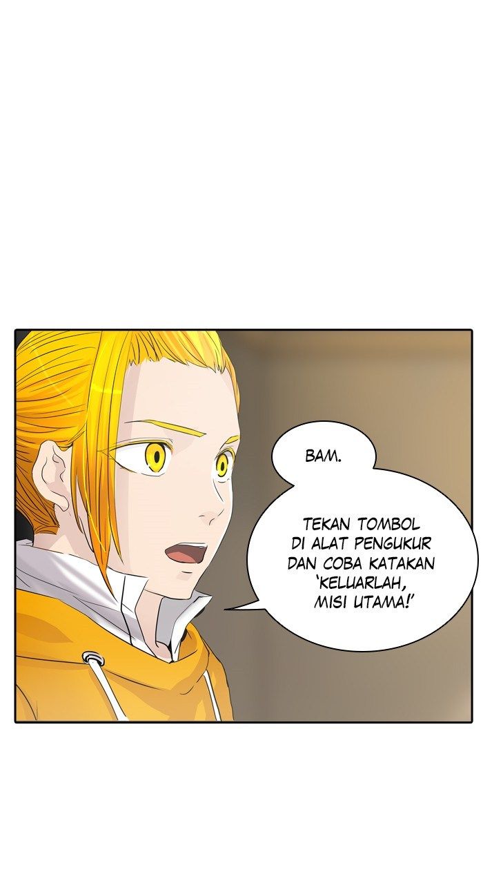 tower-of-god - Chapter: 355