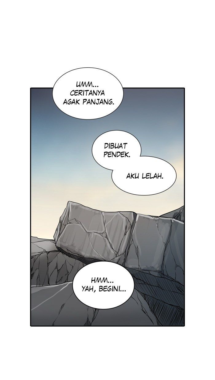 tower-of-god - Chapter: 355