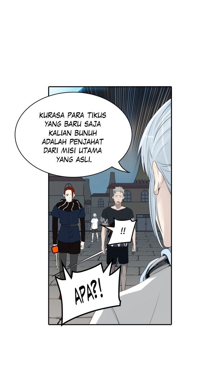 tower-of-god - Chapter: 355