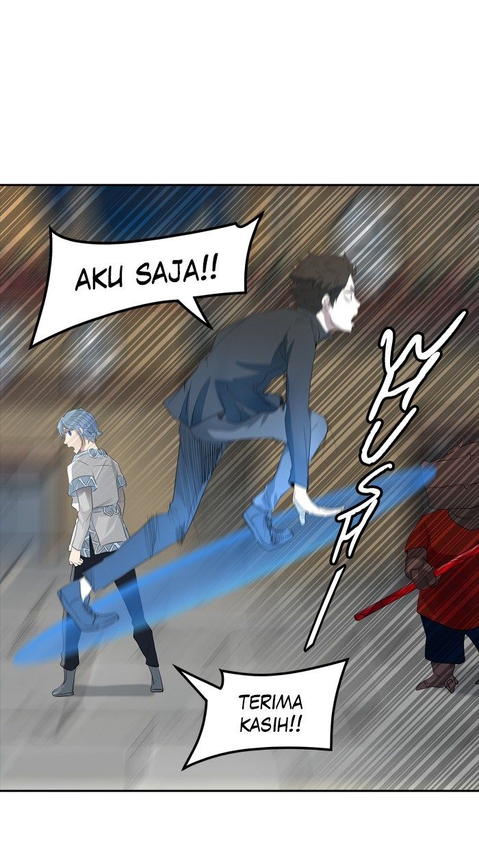 tower-of-god - Chapter: 355