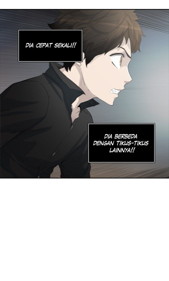 tower-of-god - Chapter: 355