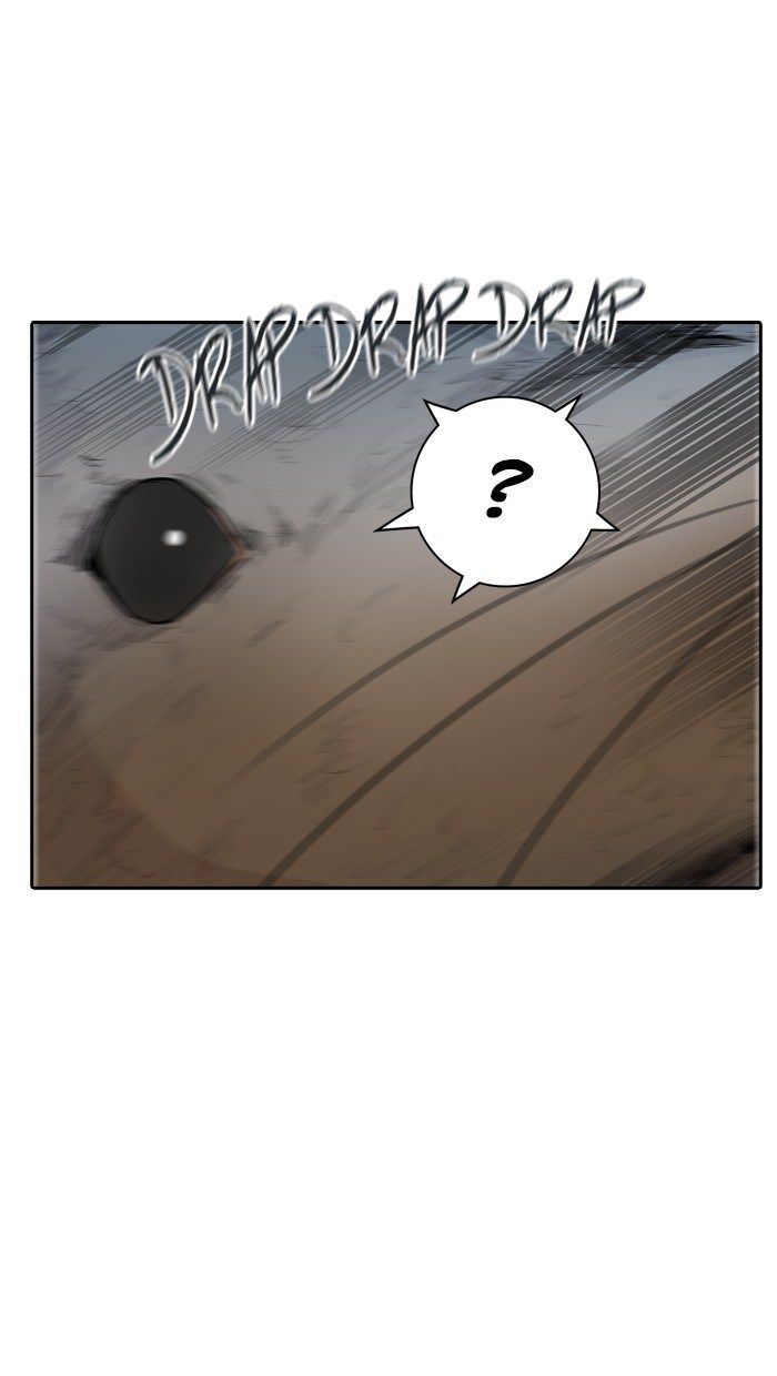 tower-of-god - Chapter: 355