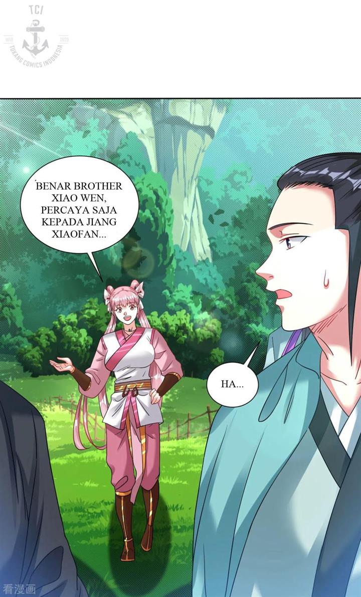 dao-yin - Chapter: 104