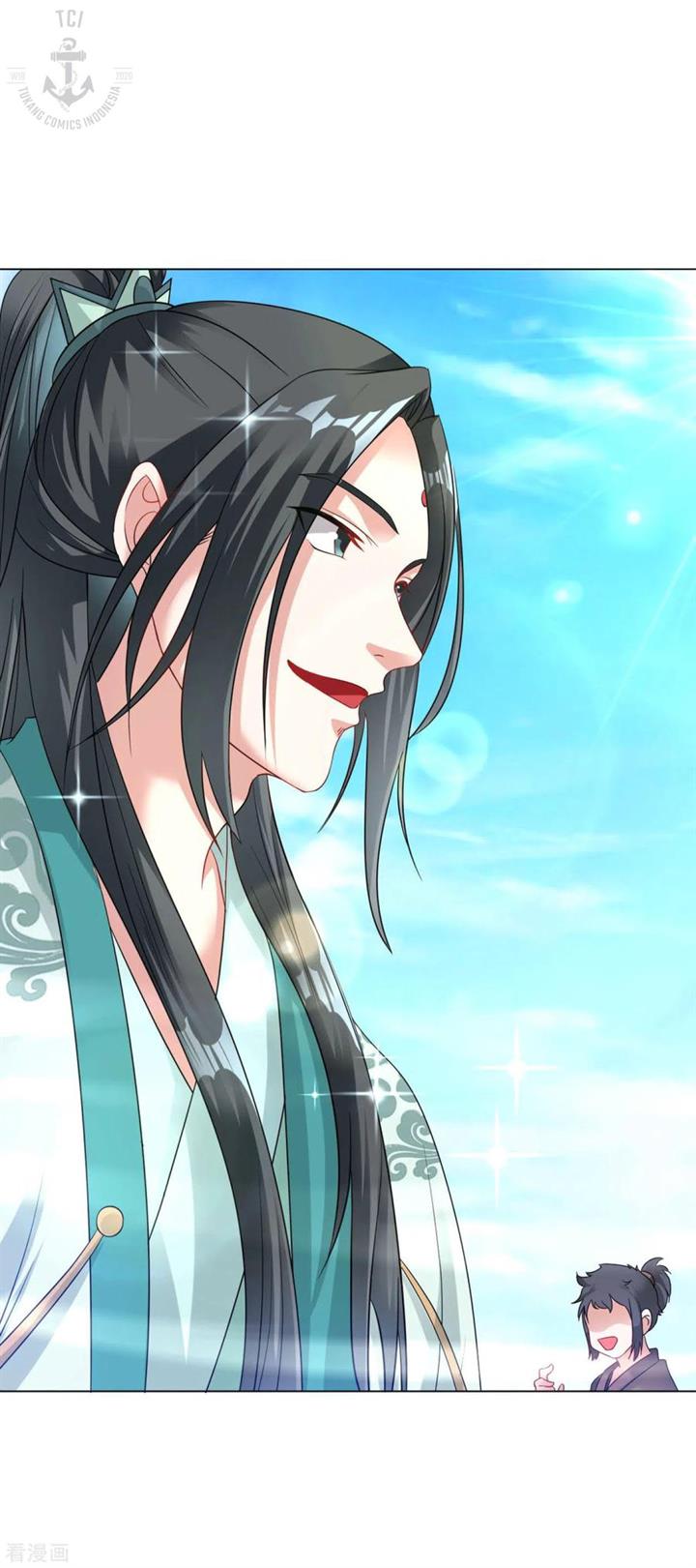 dao-yin - Chapter: 104