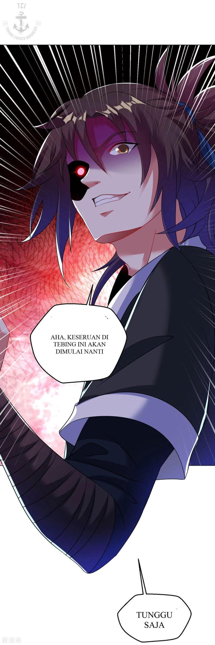 dao-yin - Chapter: 104