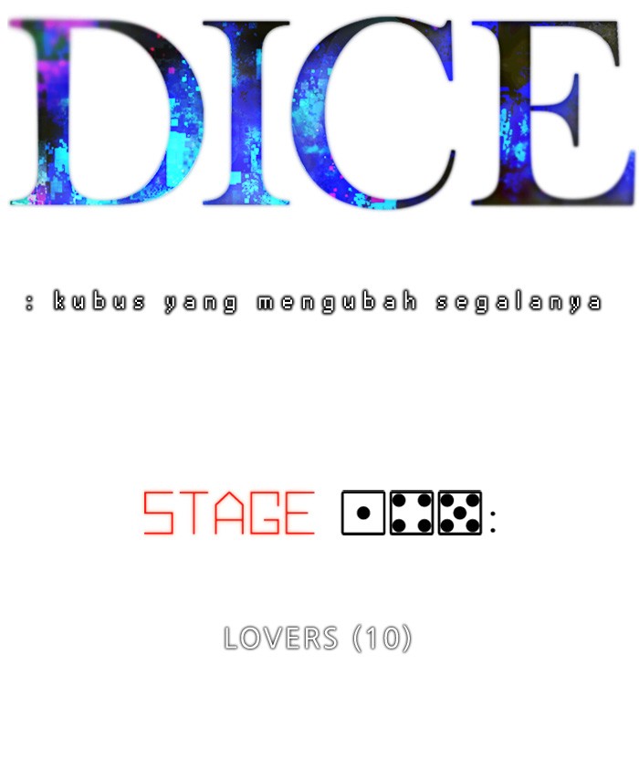 dice - Chapter: 145