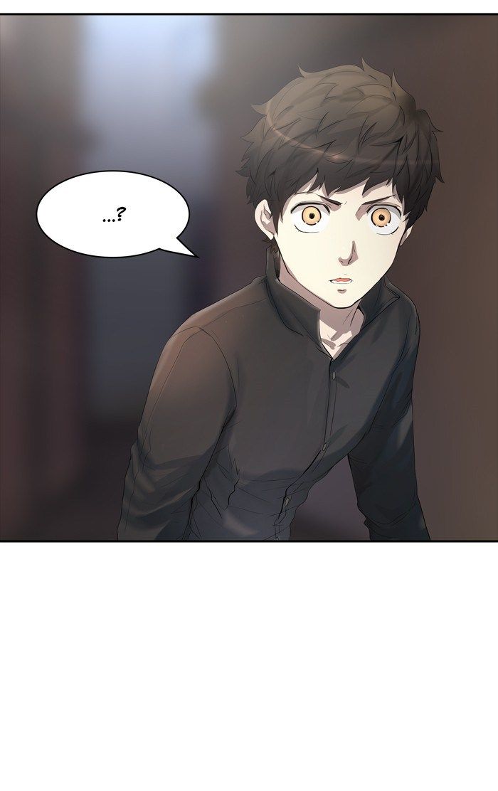 tower-of-god - Chapter: 356