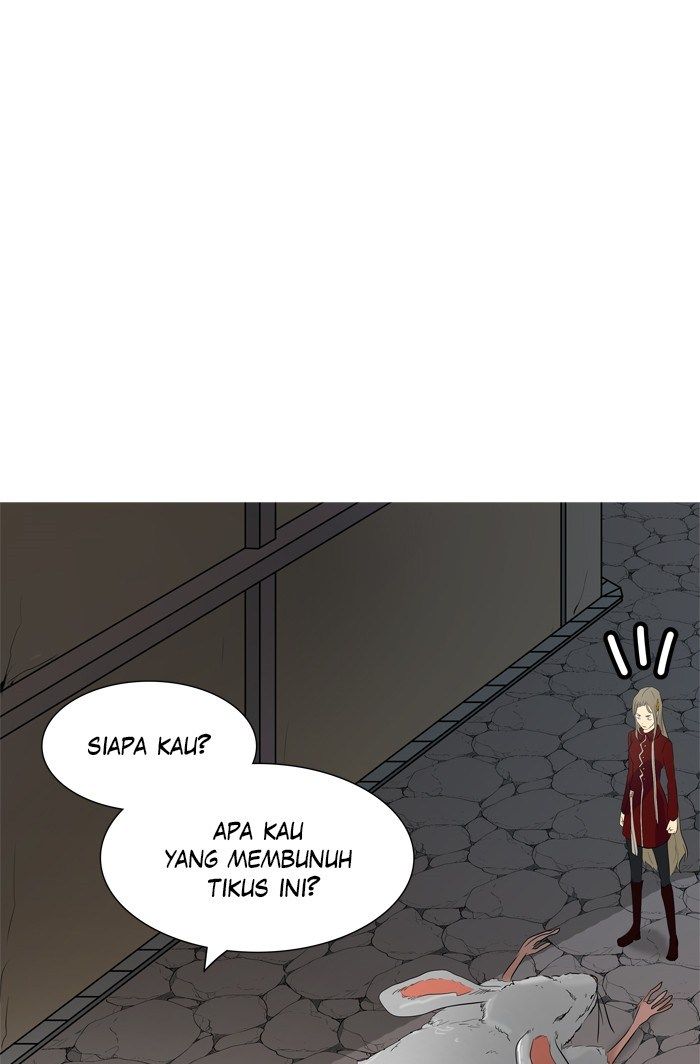 tower-of-god - Chapter: 356