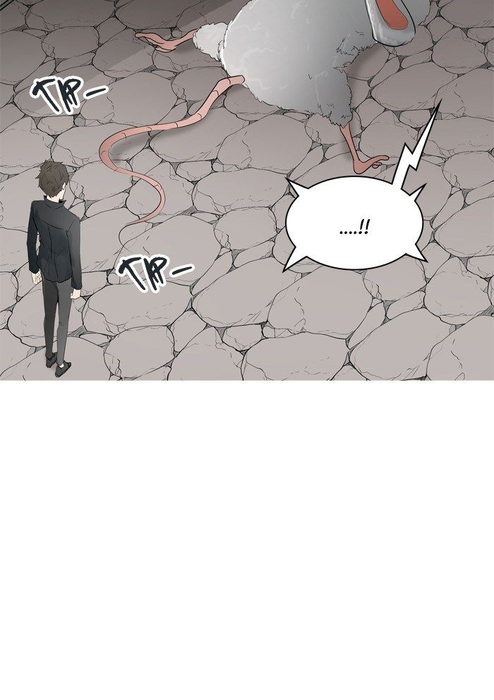 tower-of-god - Chapter: 356