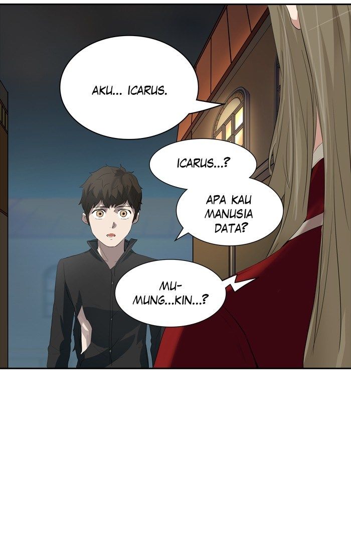 tower-of-god - Chapter: 356