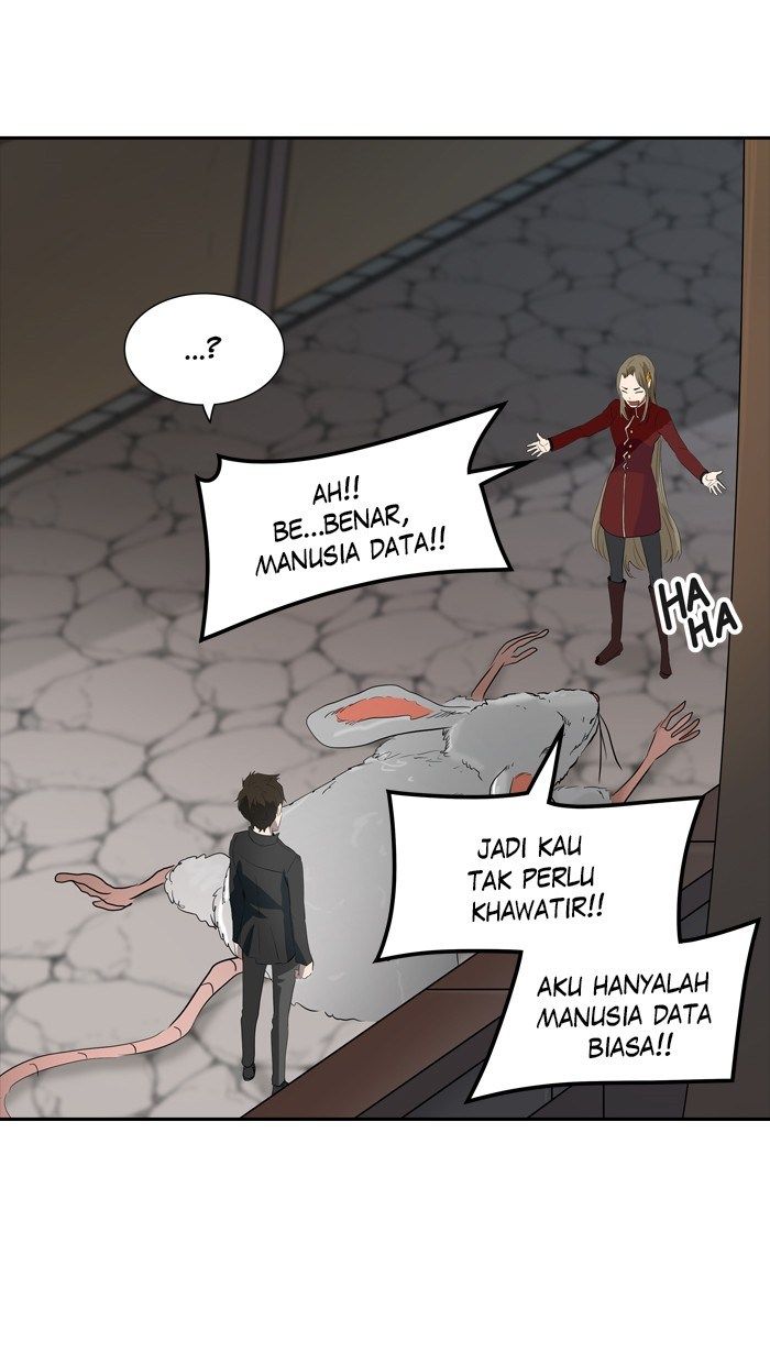 tower-of-god - Chapter: 356