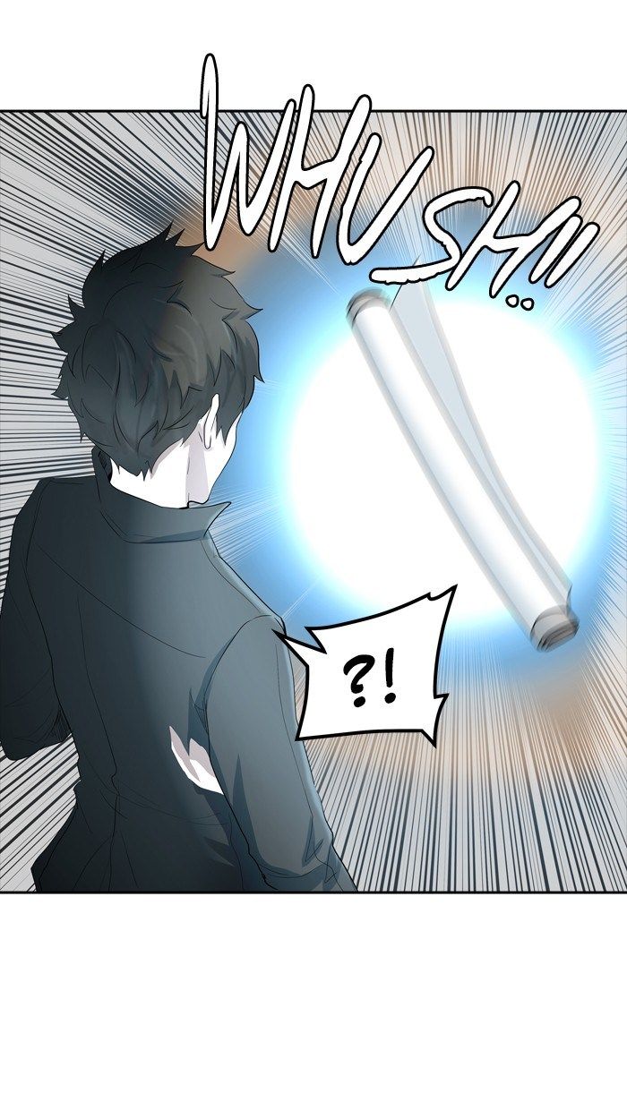 tower-of-god - Chapter: 356