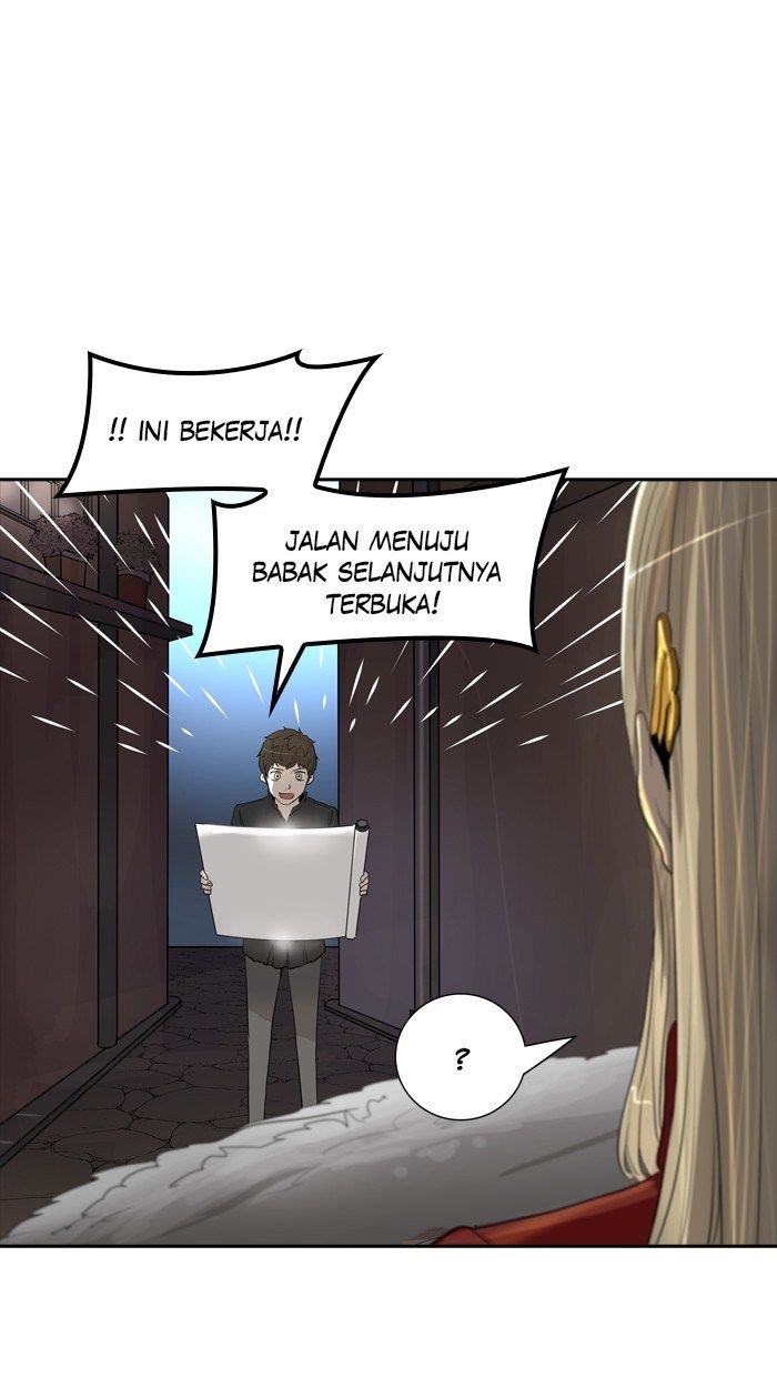 tower-of-god - Chapter: 356