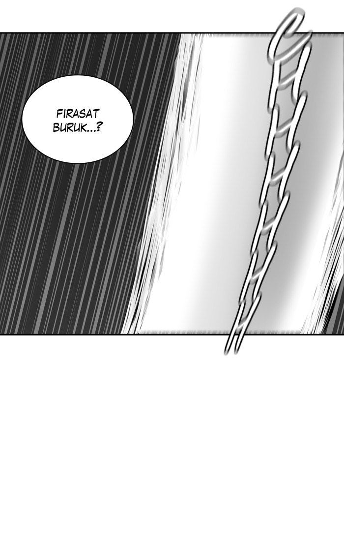 tower-of-god - Chapter: 356