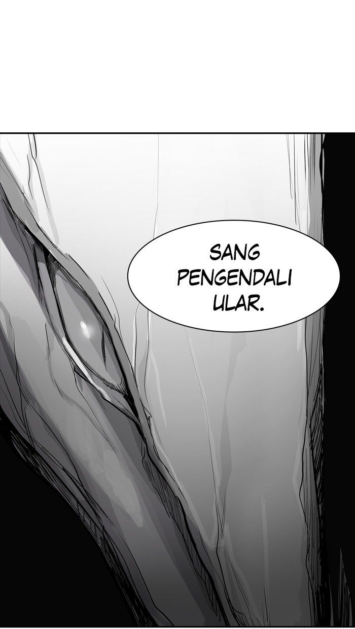 tower-of-god - Chapter: 356