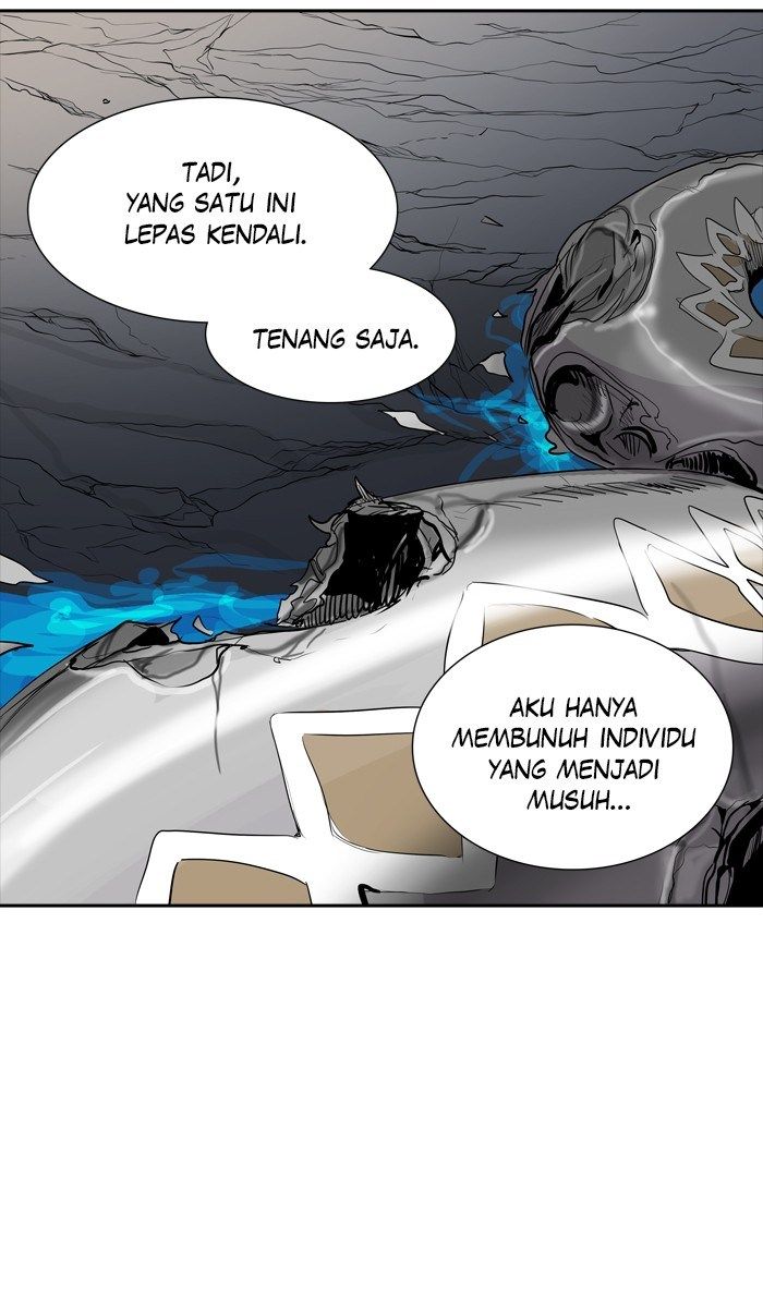 tower-of-god - Chapter: 356