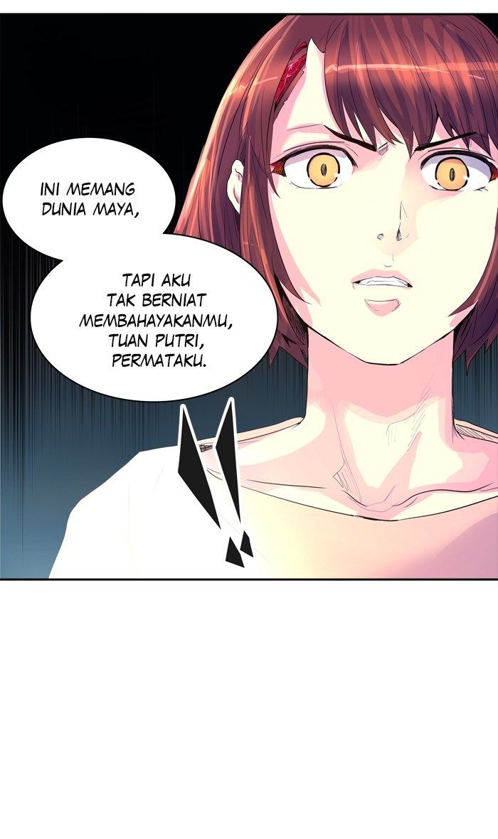 tower-of-god - Chapter: 356