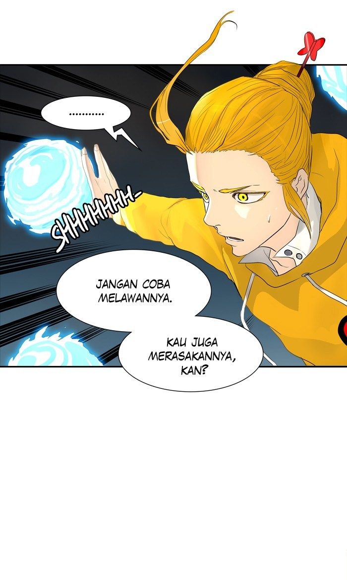 tower-of-god - Chapter: 356