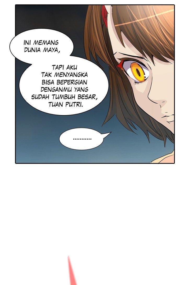 tower-of-god - Chapter: 356