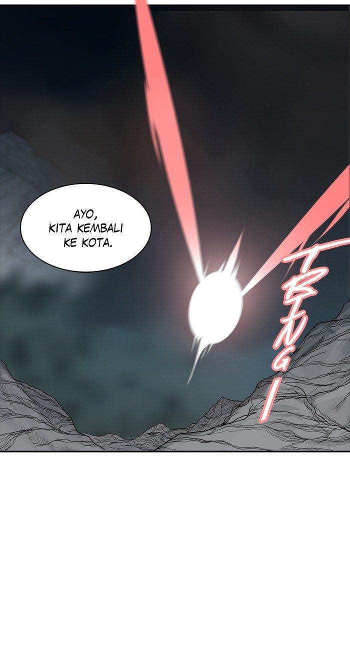 tower-of-god - Chapter: 356