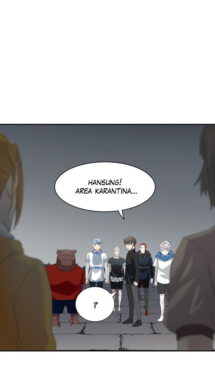 tower-of-god - Chapter: 356