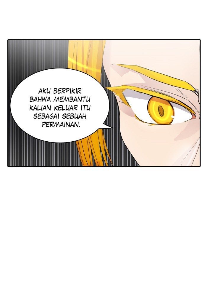 tower-of-god - Chapter: 356