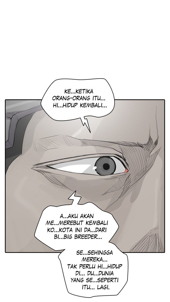 tower-of-god - Chapter: 356