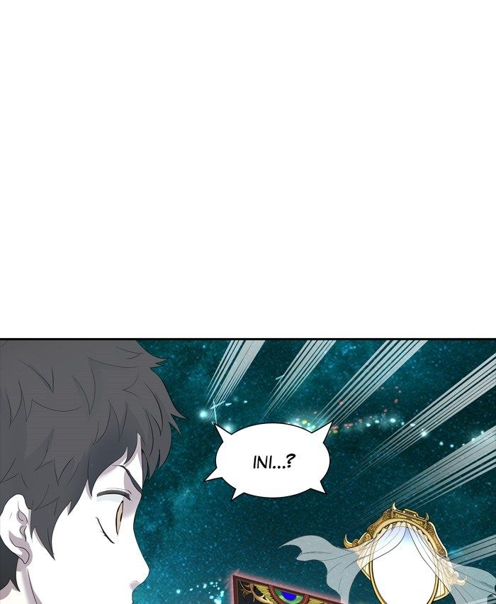 tower-of-god - Chapter: 356