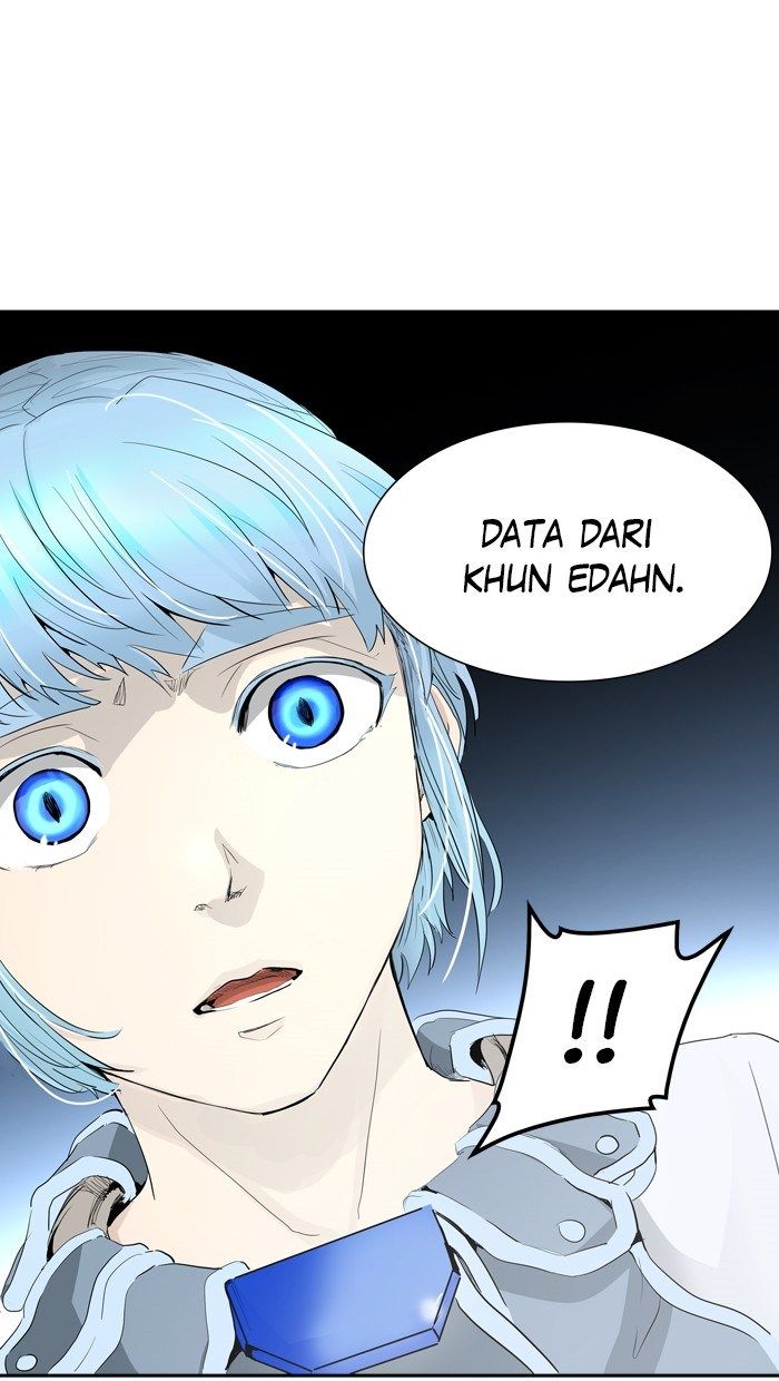 tower-of-god - Chapter: 356