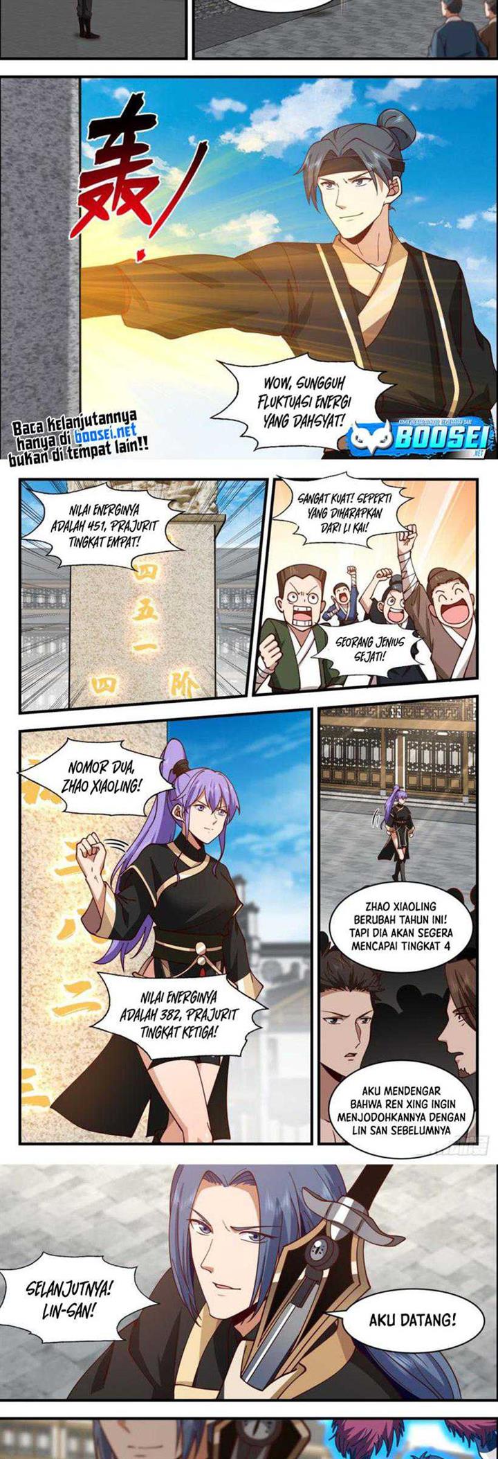 a-swords-evolution-begins-from-killing - Chapter: 43