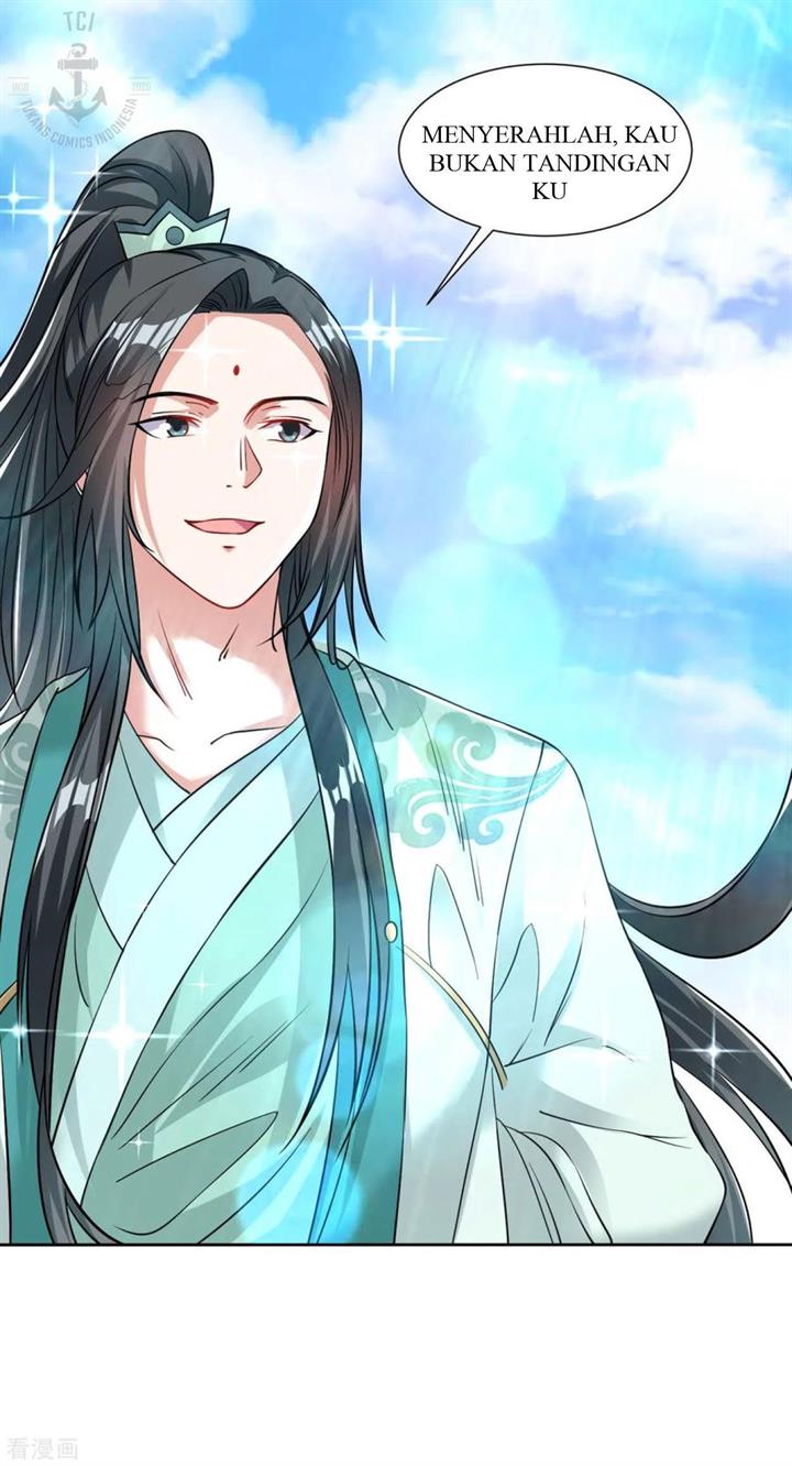 dao-yin - Chapter: 105