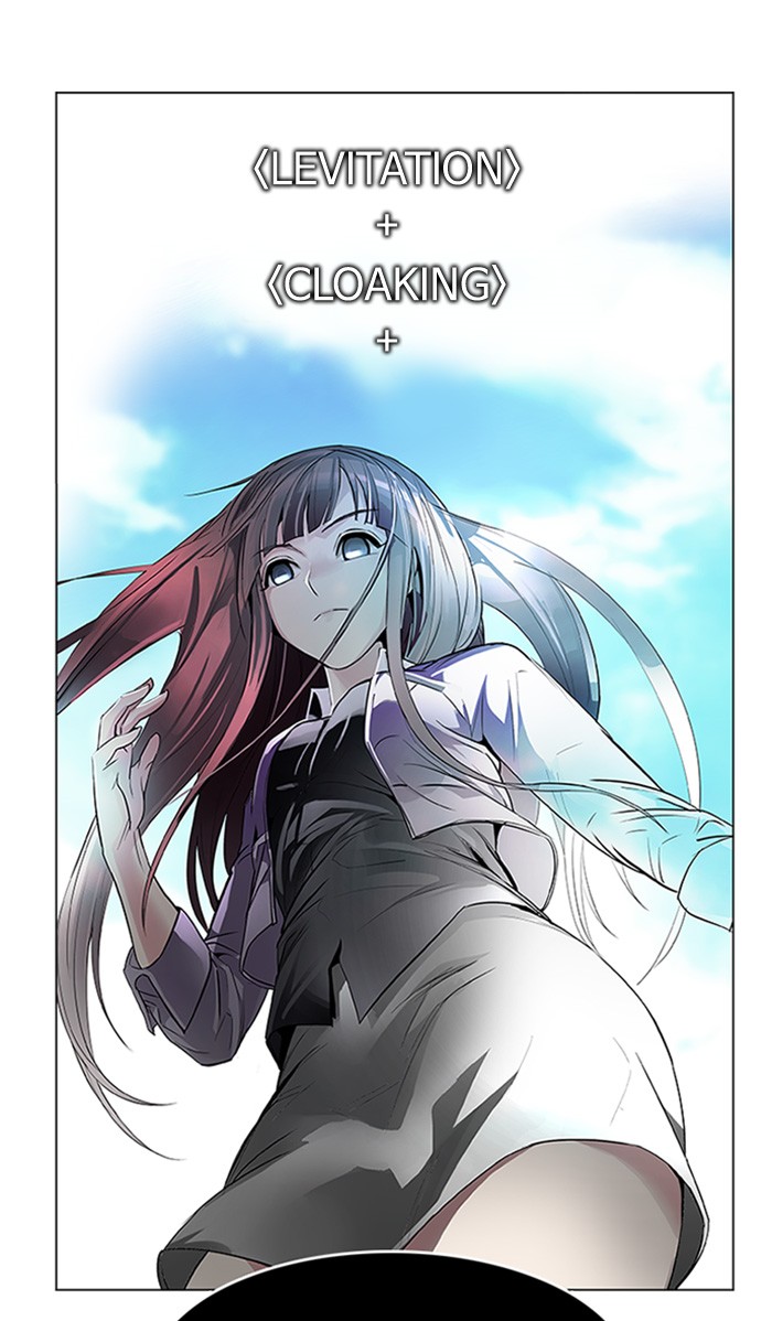 dice - Chapter: 146
