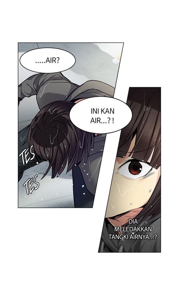 dice - Chapter: 146