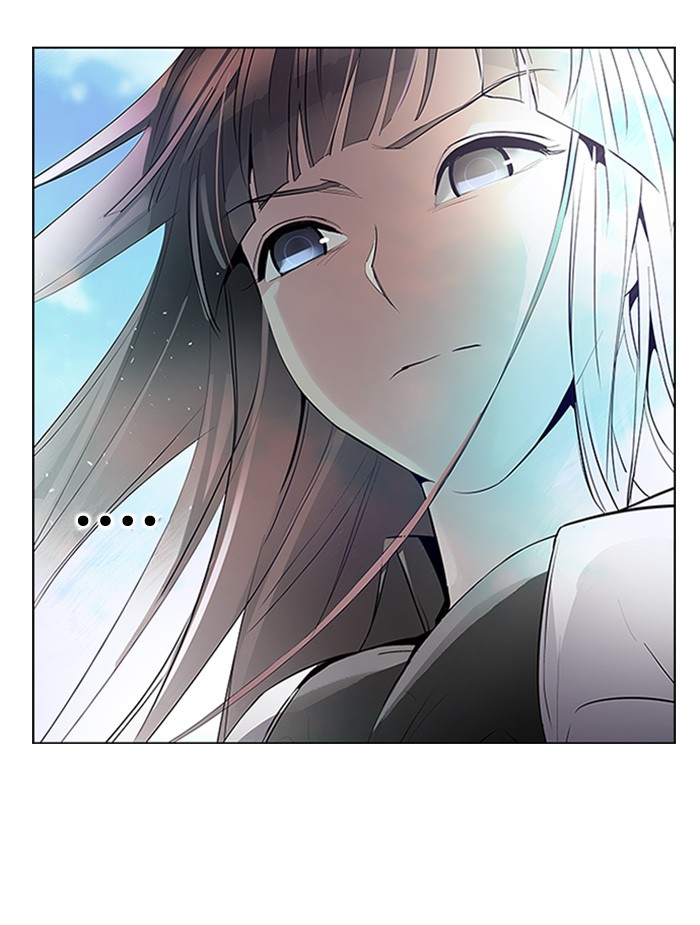 dice - Chapter: 146
