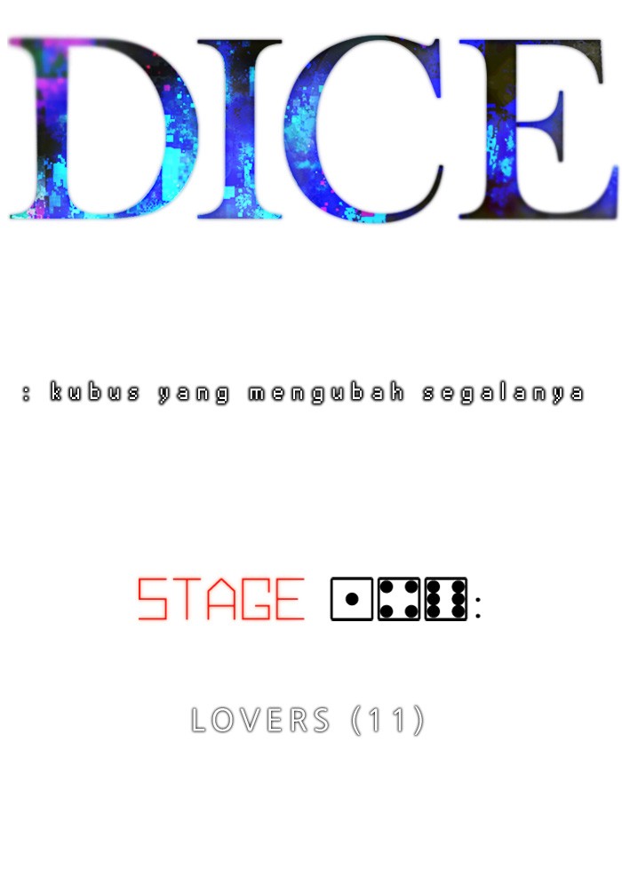 dice - Chapter: 146