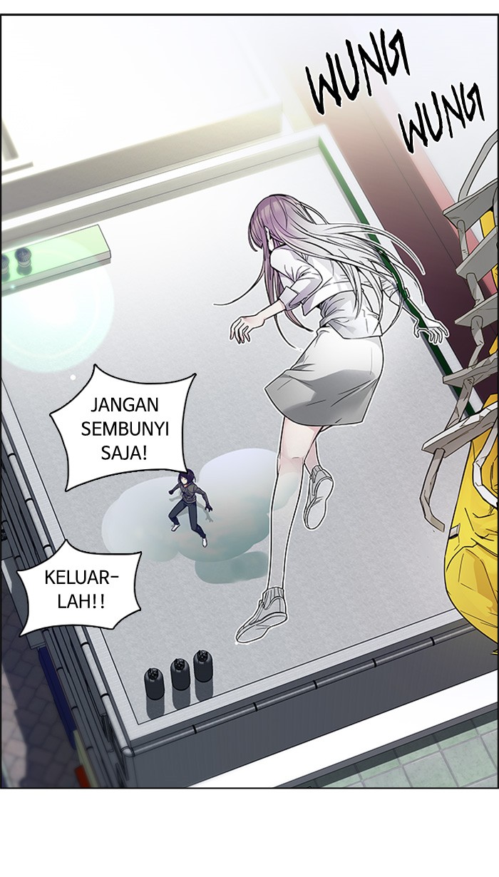 dice - Chapter: 146