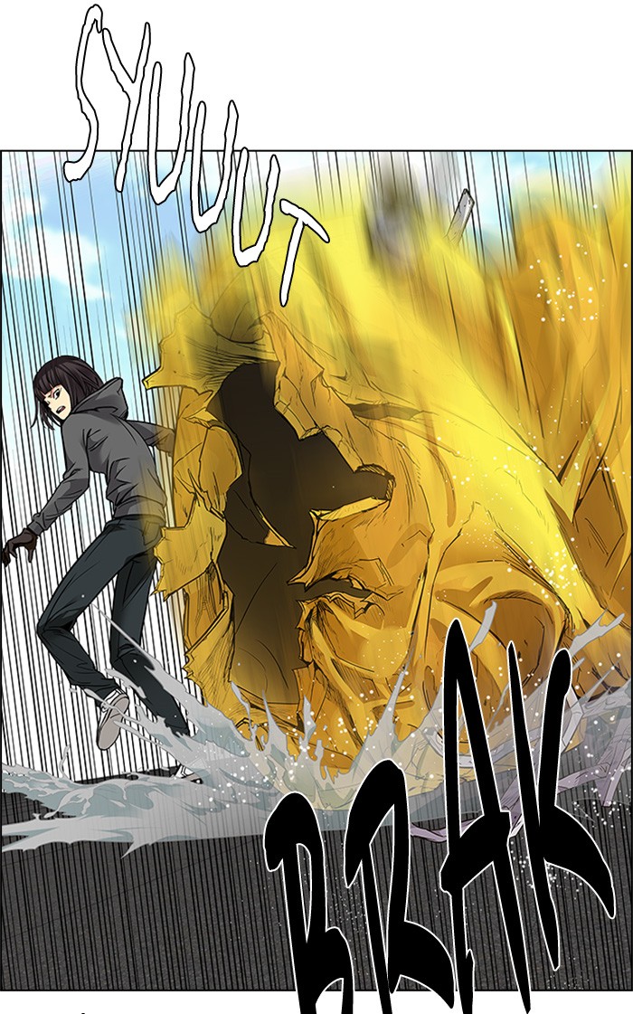 dice - Chapter: 146