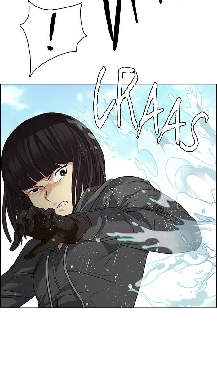 dice - Chapter: 146