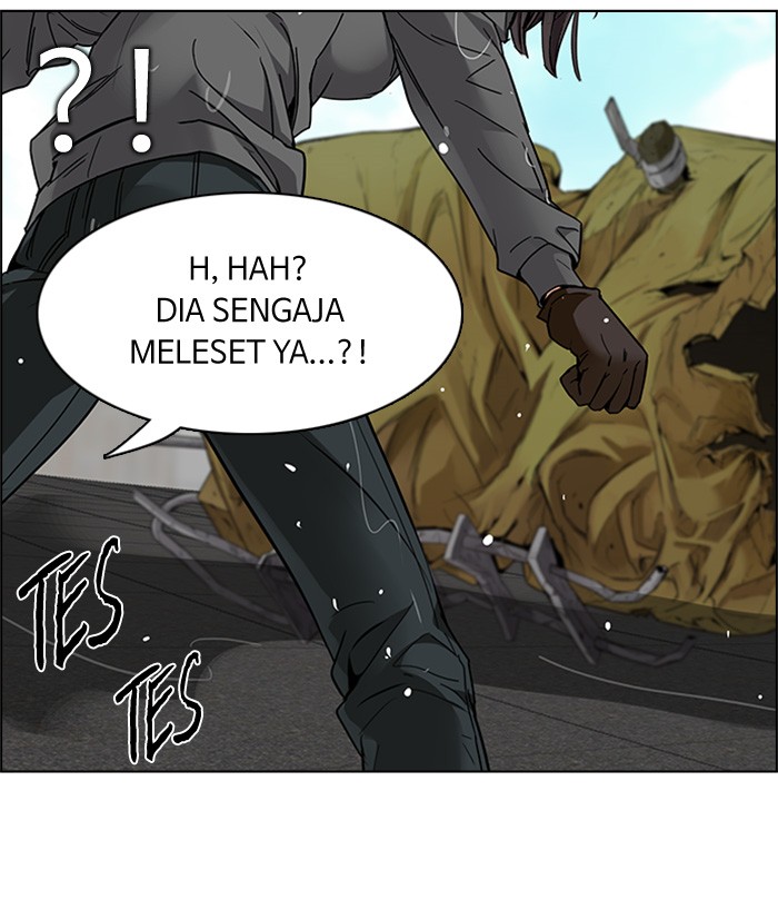 dice - Chapter: 146
