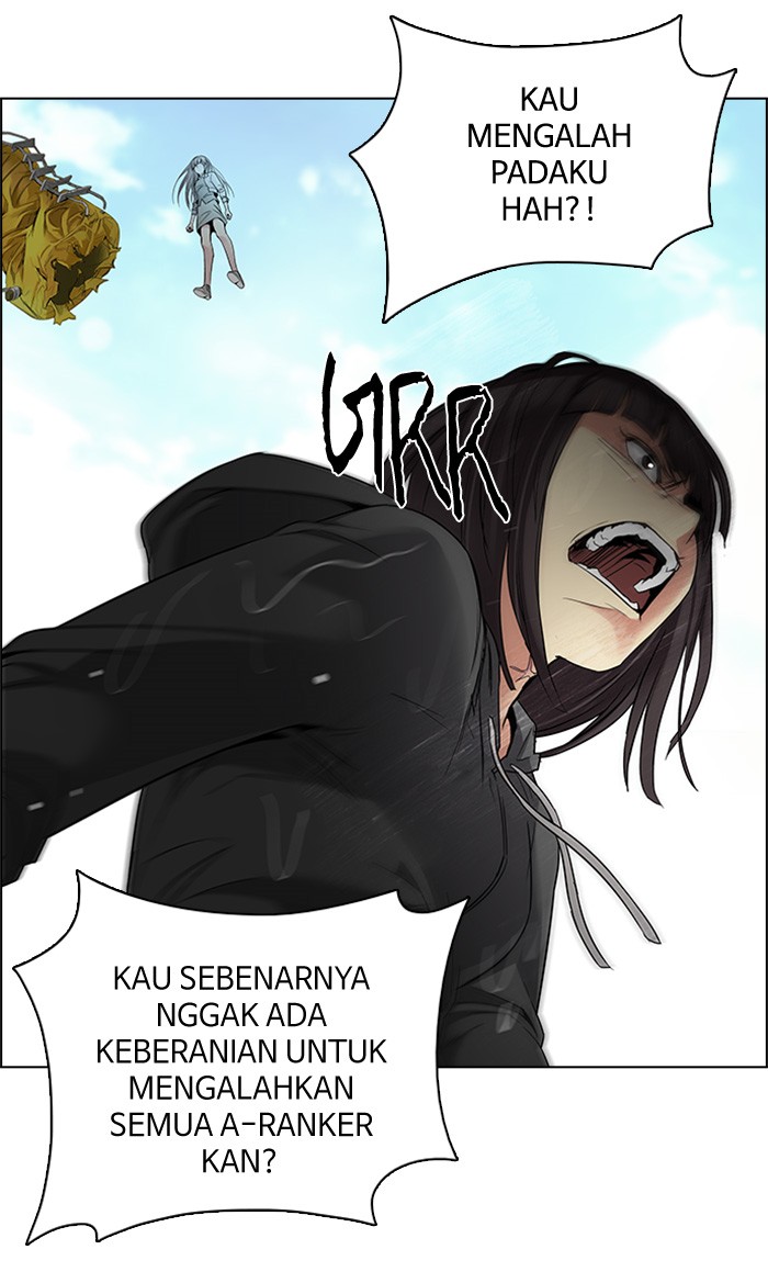 dice - Chapter: 146