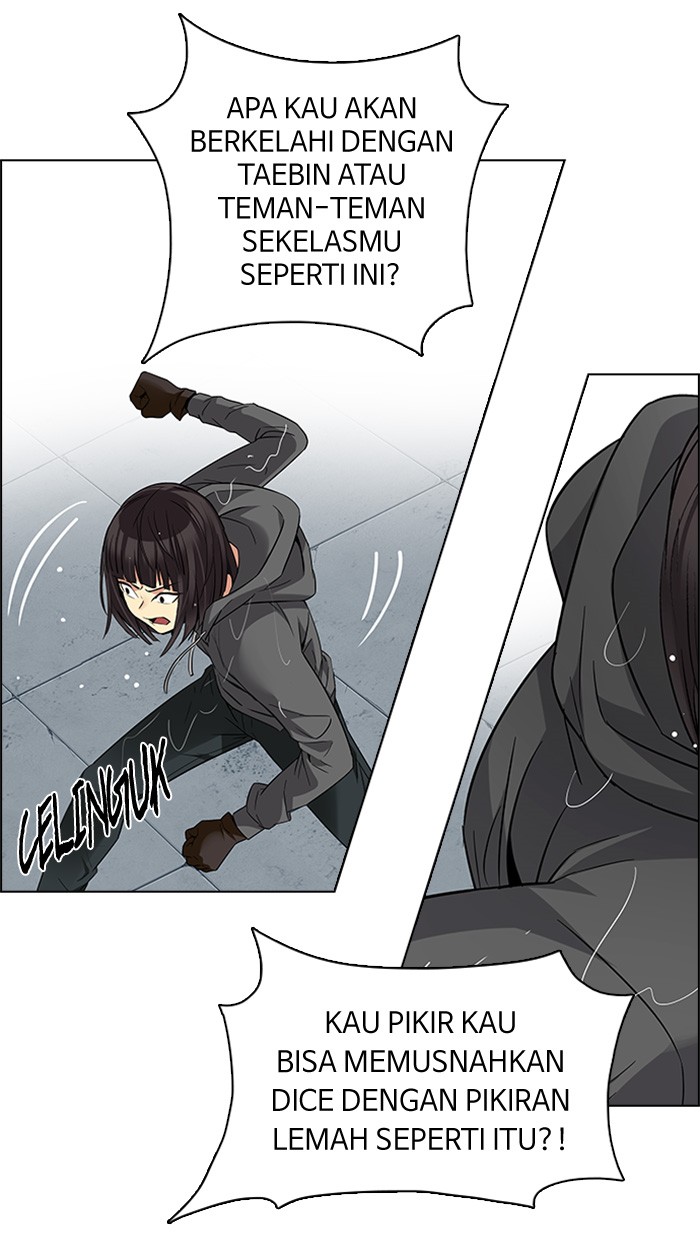 dice - Chapter: 146