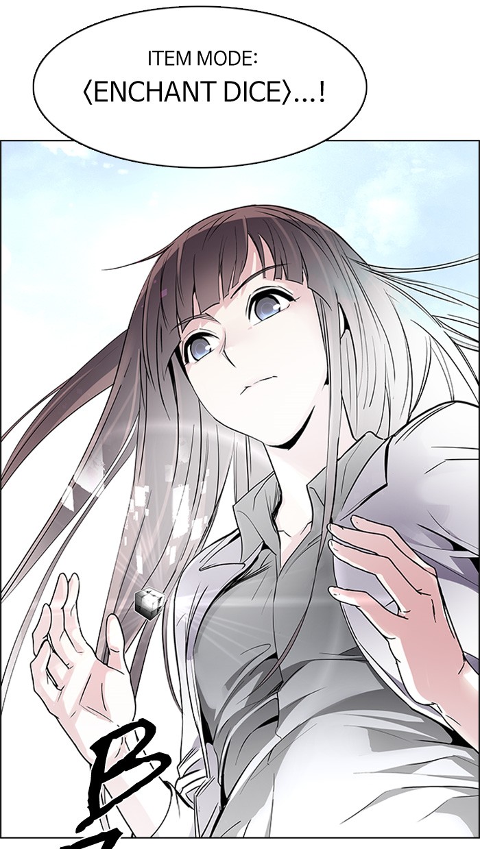 dice - Chapter: 146