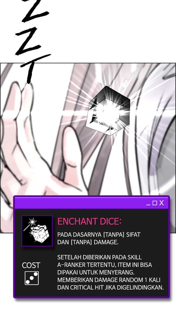 dice - Chapter: 146