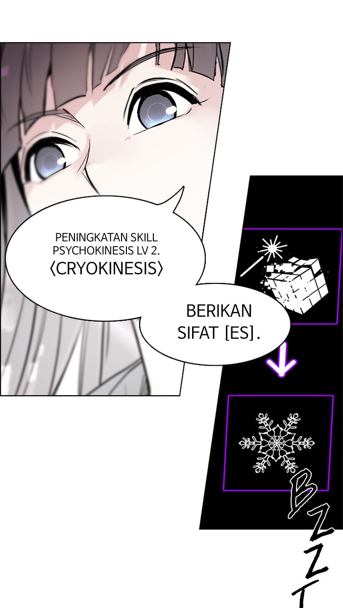 dice - Chapter: 146