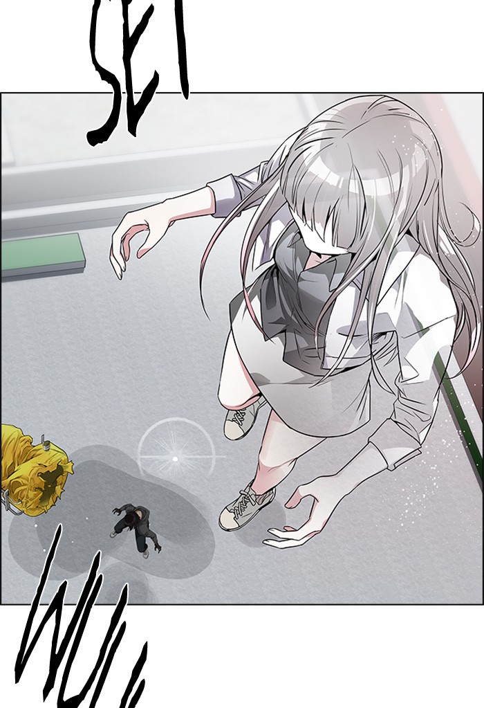 dice - Chapter: 146