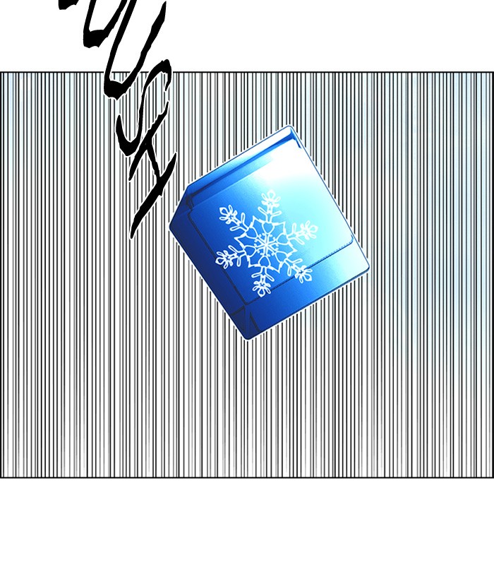 dice - Chapter: 146