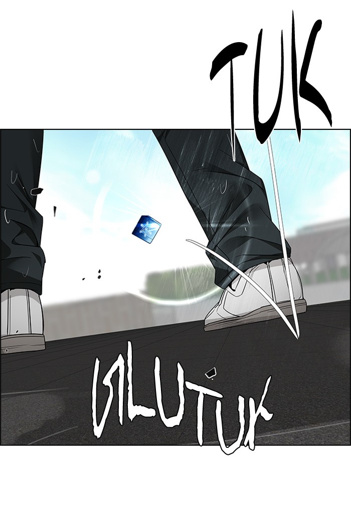 dice - Chapter: 146