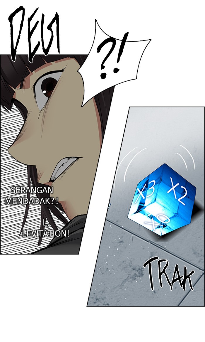 dice - Chapter: 146