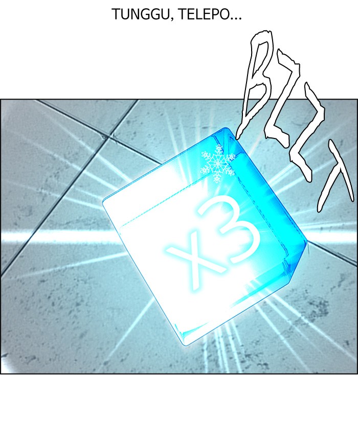 dice - Chapter: 146
